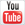 YouTube Channel